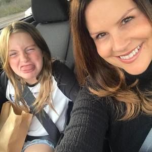 Meet your Posher, Billie